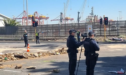 -231562653_20251015_104821_2363563_resized