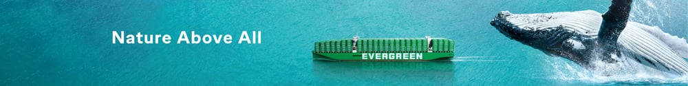 Evergreen Whale Banner Sept24 Evergreen Whale Banner Sept24