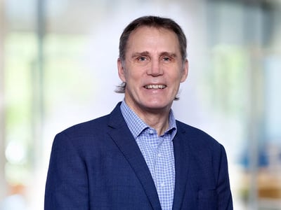 Angus Offer - Dan-Bunkering