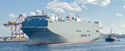 BlueRidgeHighway-DCN