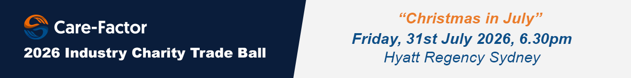 CF-2026-Banner-GIF-1280x160px CF-2026-Banner-GIF-1280x160px