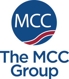 MCC Group logo