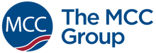 MCC Group logo