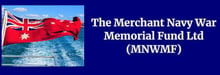 MNWMF logo