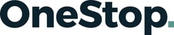 OneStop logo