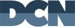 DCN New Logo