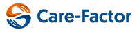 Care Factor logo