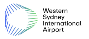 WSI Airport logo