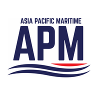 APM