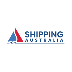 Shipping Australia 250x250