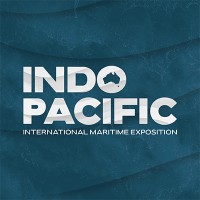 Indo Pacific logo