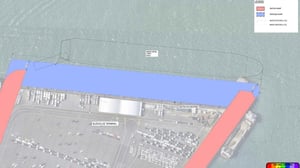 Image_Bledisloe North Wharf Plan