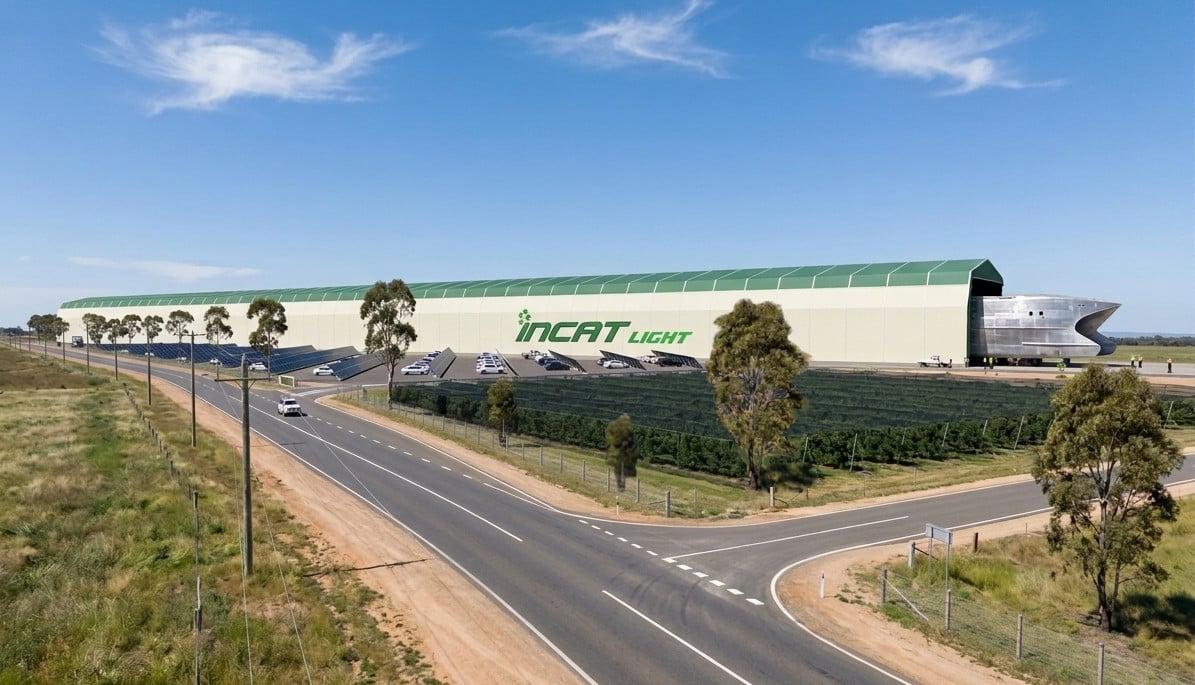 Incat shed_sorell creek_Scott rev8_Baseline view 2c