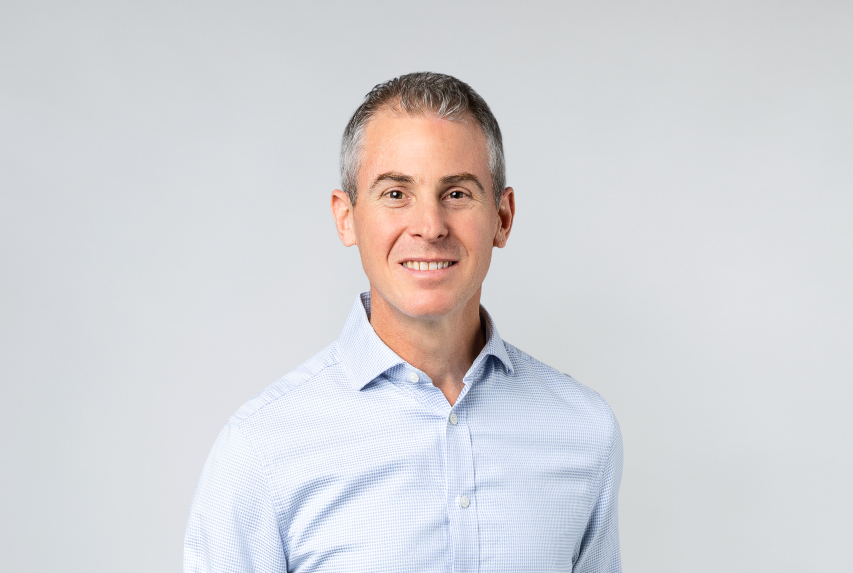 Freightinsure's Jonathan Bass