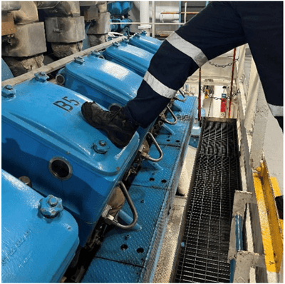 MO-2025-002-Figure (4)_- TT Line