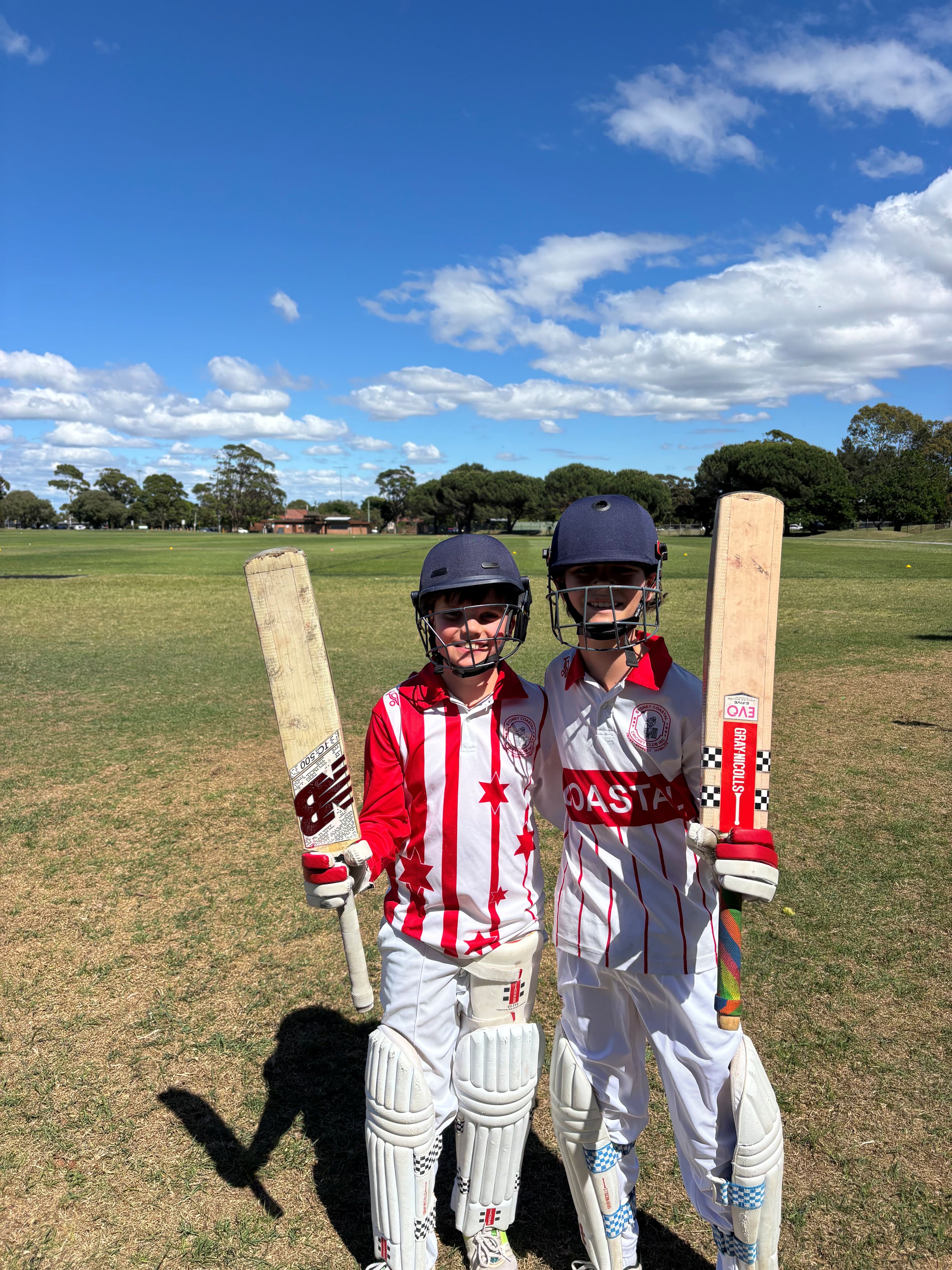 NSW Ports image_Sydney Coastal Cricket Club_image 1