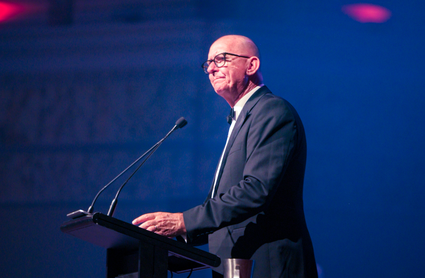 PETER ROWSTHORN - CROPPED - ASCLA-AWARD-001-8