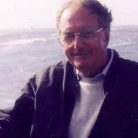 Robert Carter - credit, Facebook