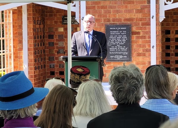 Rookwood 2 - cropped