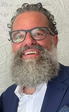 Sal Milici - FTA