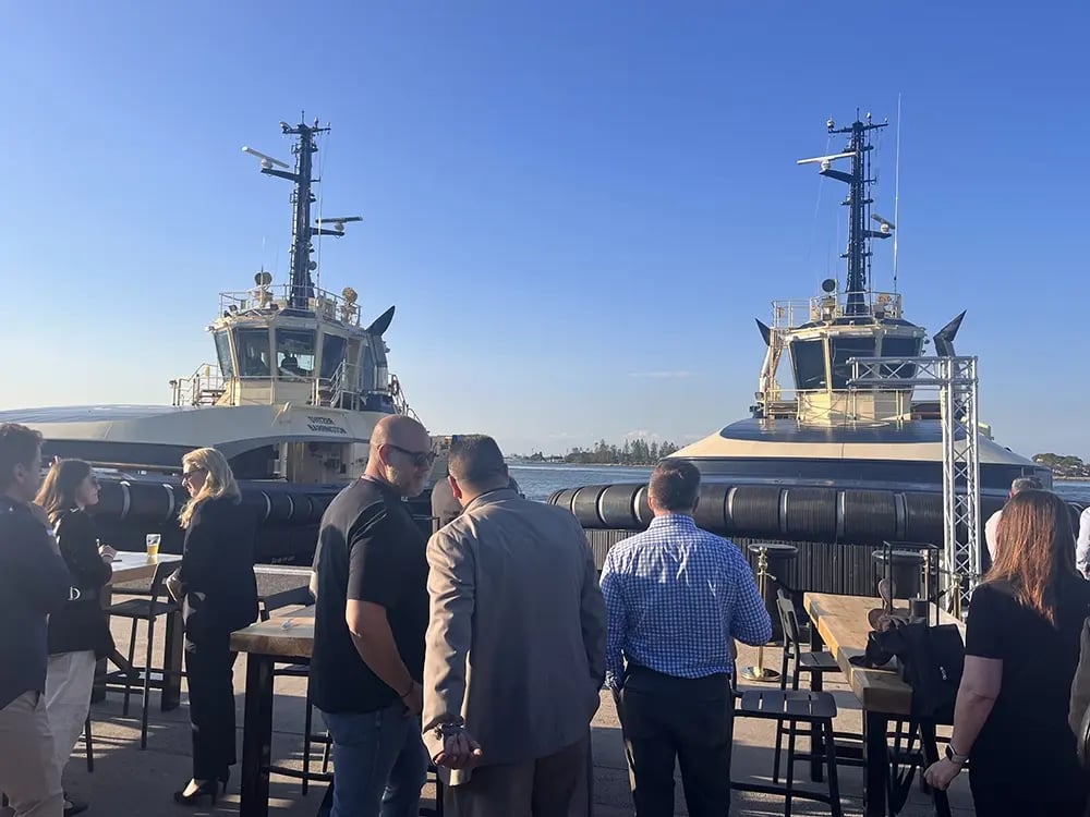 20251030_065922278_iOS