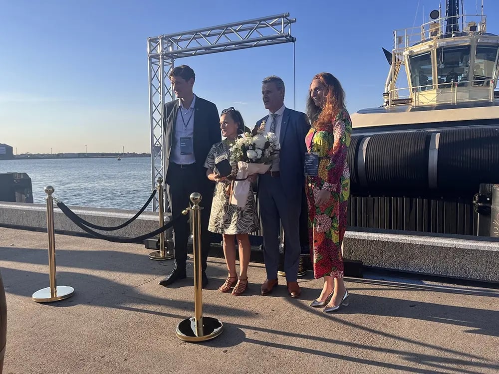 20251030_070338501_iOS