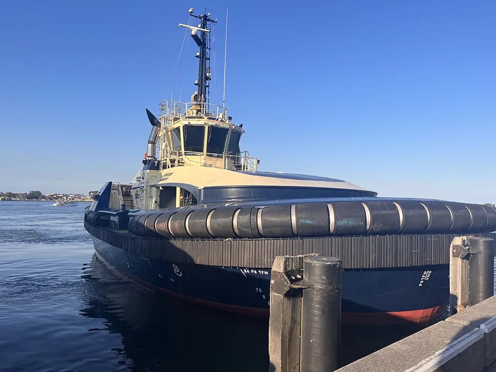 20251030_070713663_iOS