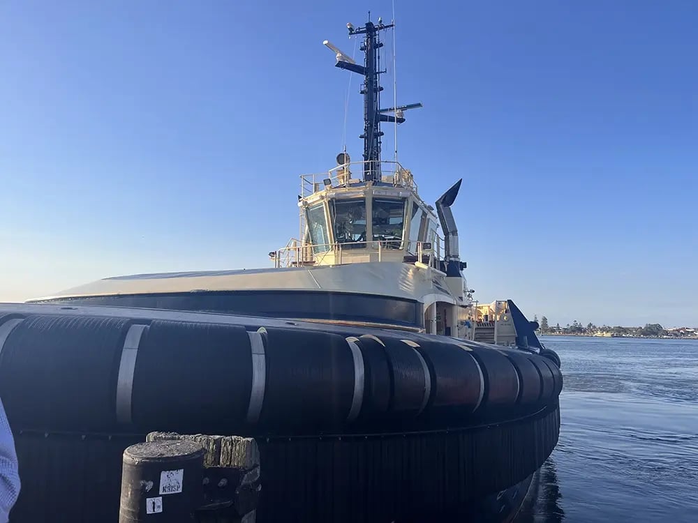 20251030_070720055_iOS