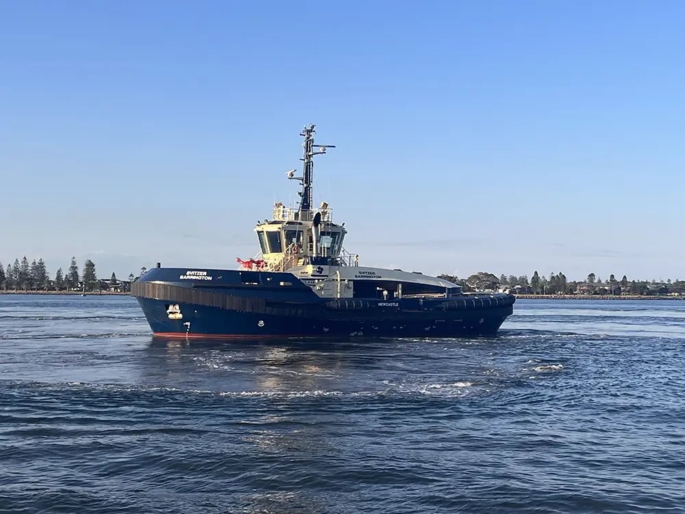 20251030_071615340_iOS