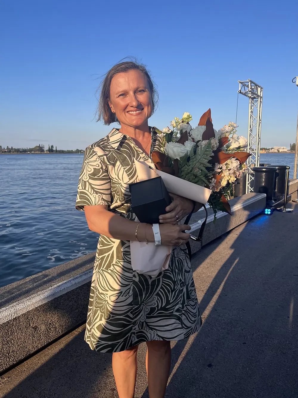 20251030_072439235_iOS