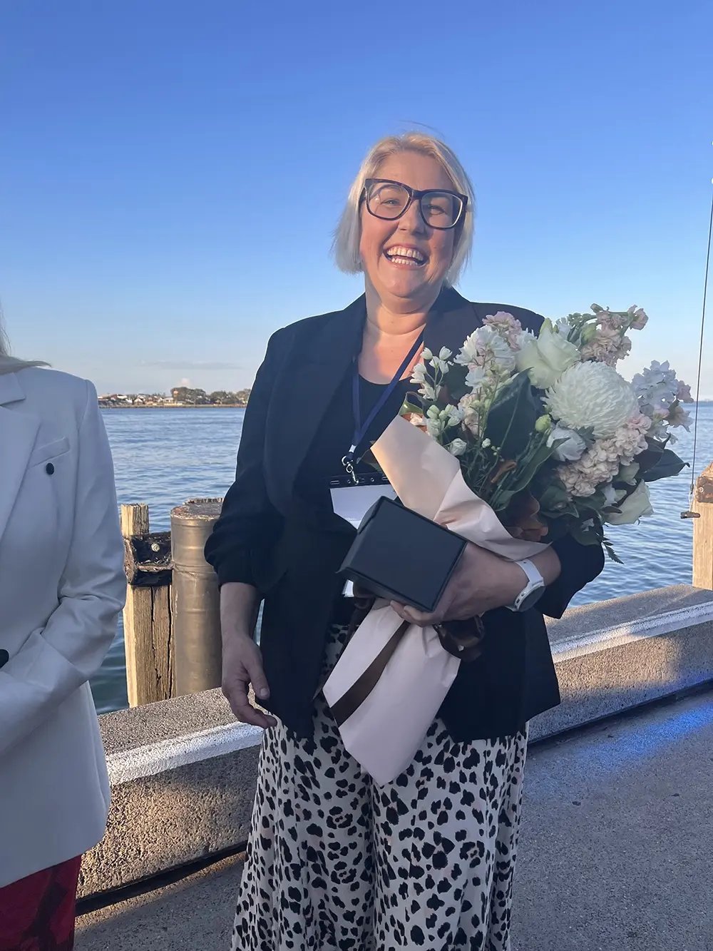 20251030_072611926_iOS