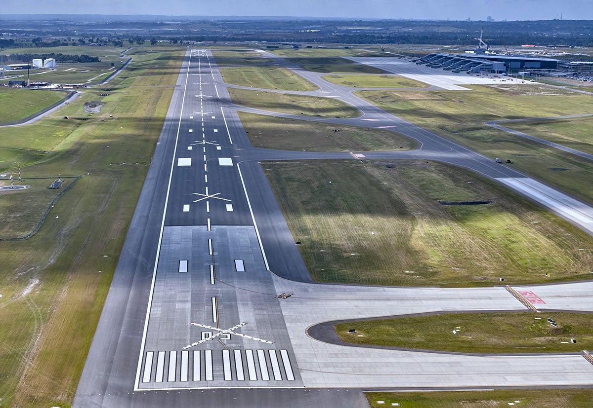 WSI_RunwayandTerminal1_2025