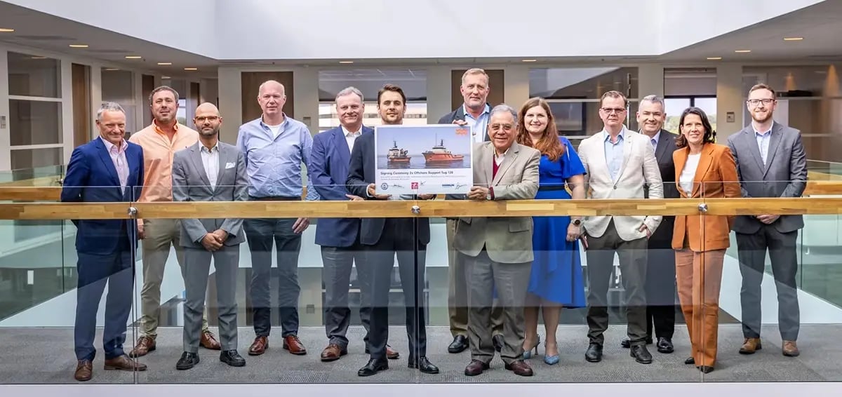 damen-signs-with-chomex-marino-for-two-next-generation-ost-120-1