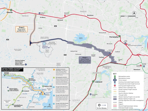western-sydney-freight-line-map-Oct-2025