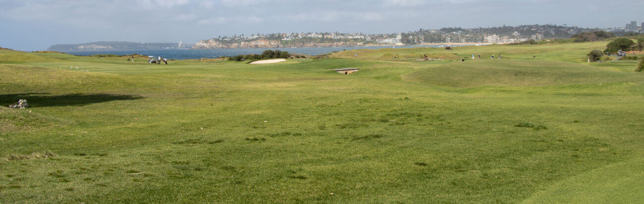 Shipping Industry Golf Day 2024