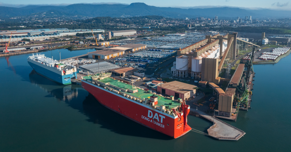 AAT tariffs face scrutiny