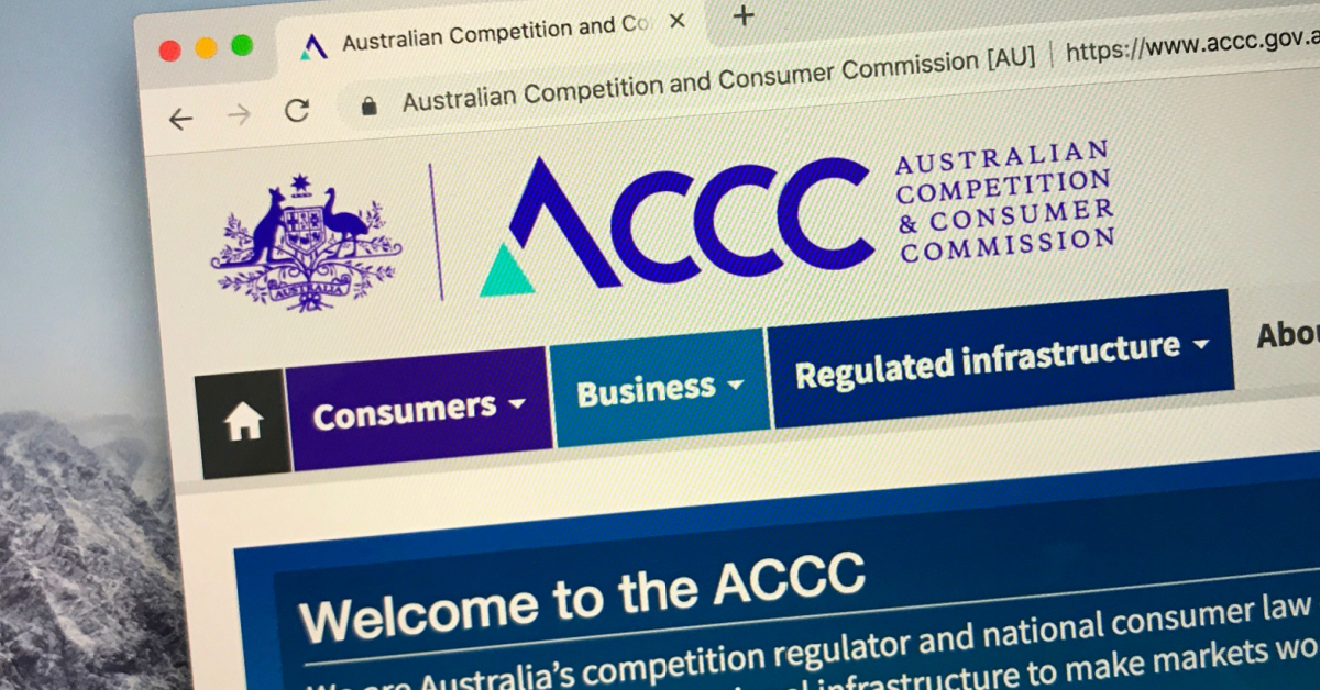 Image:  Jarretera / Shutterstock