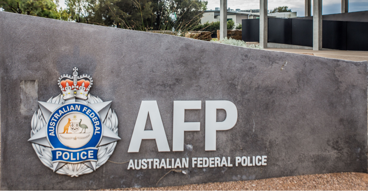 Image: PhotopankPL / Shutterstock