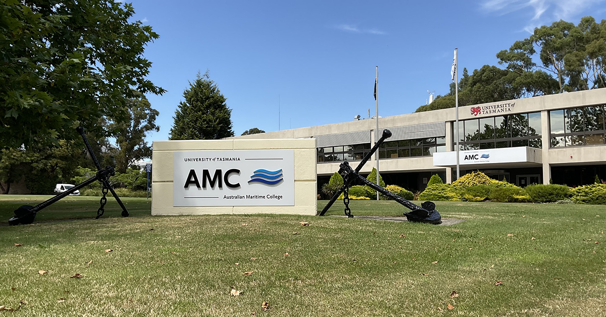 Image: AMC / Instagram