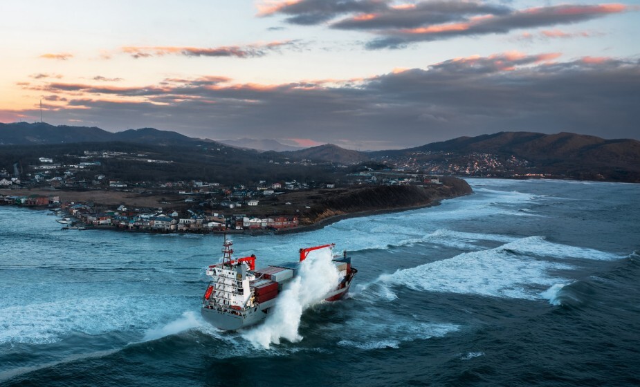 TT Club warns Pilbara Ports in the firing line for climate change
