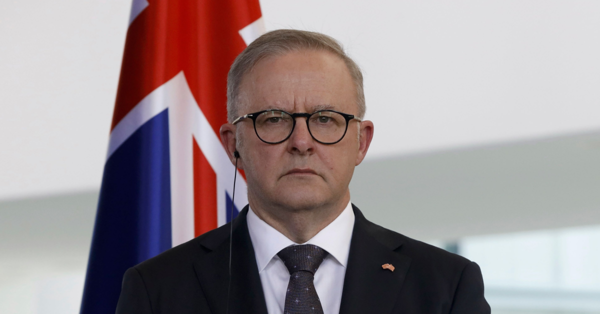 Image: Juergen Nowak / Shutterstock