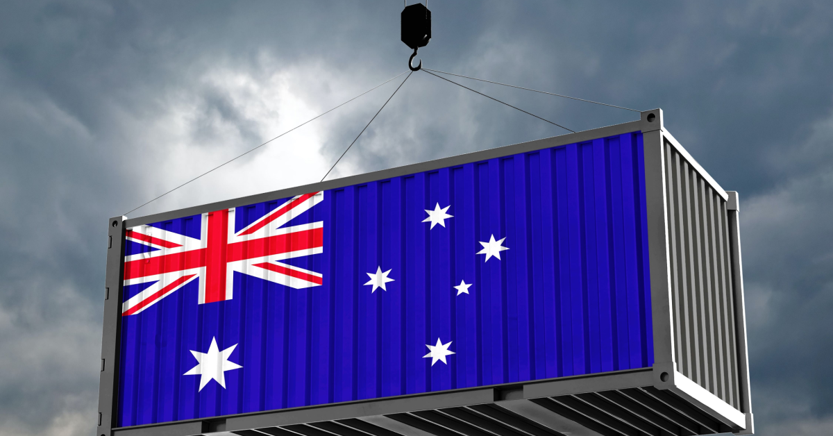 Volatility highlighted as Australian exporters face “secular headwinds”
