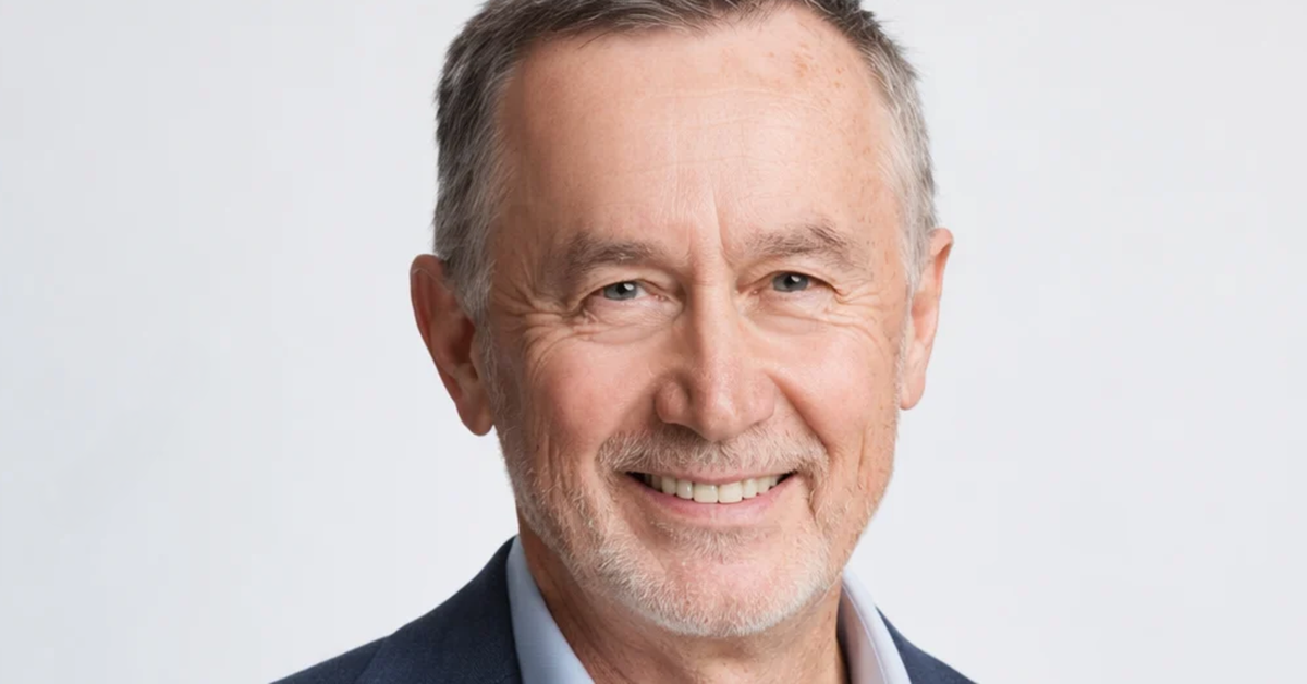 New Chairs for two WA regional ports
