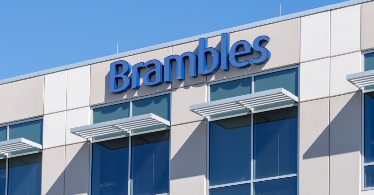 Federal Court rules against Brambles in class action