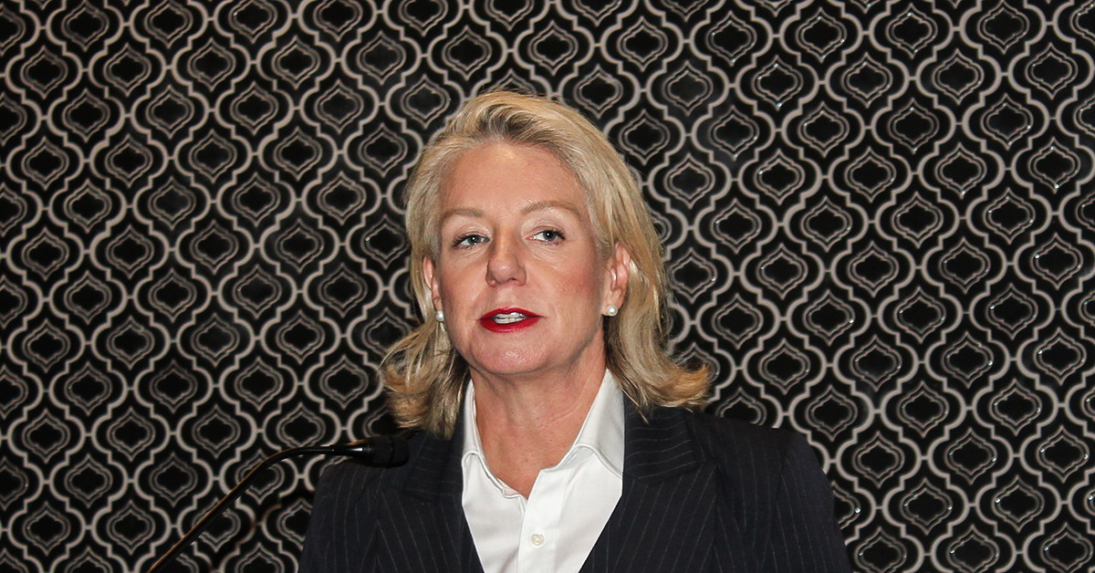 Opposition argues for cleaner fuel progress