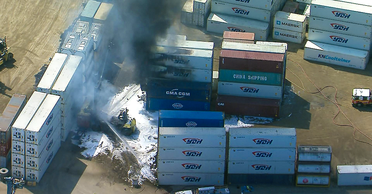 Image: 7News