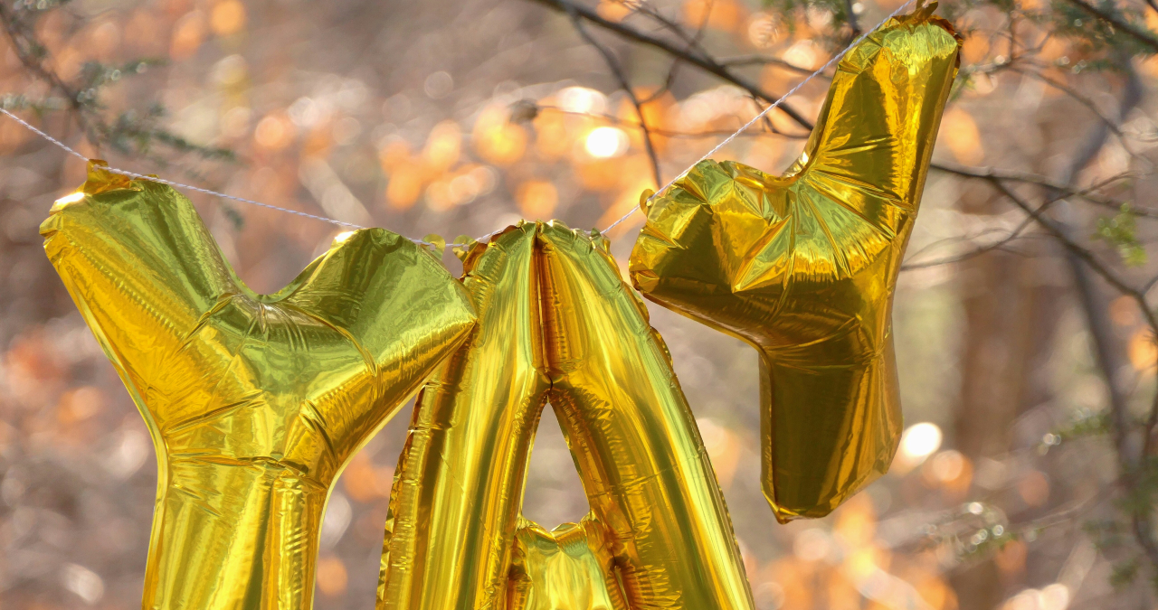 Australia celebrates World Maritime Day