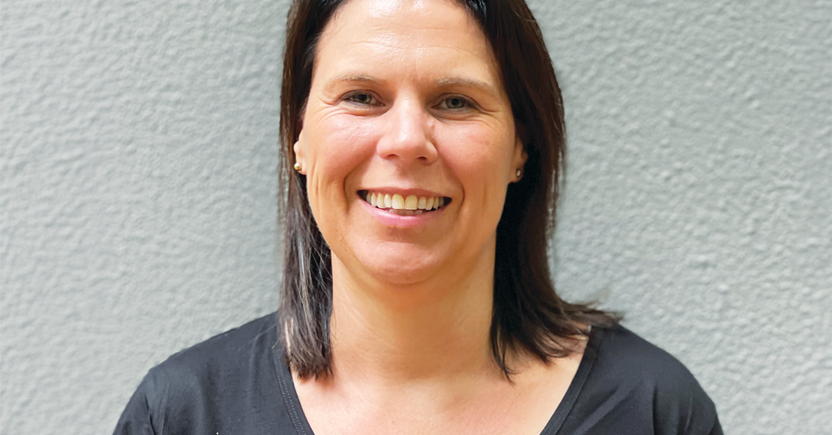 Christine Field resigns as Hunterlink CEO