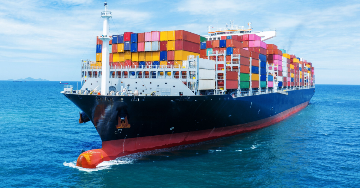 OPINION: Surcharges without scrutiny - Australia’s weak spot in supply chain resilience