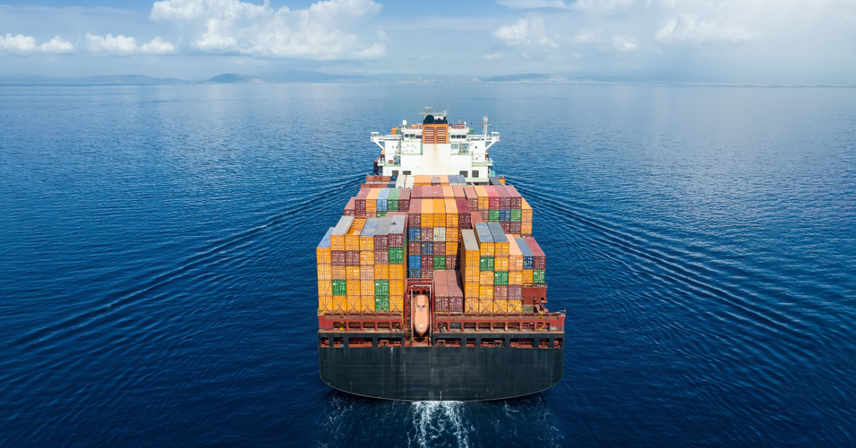 Transport and maritime insurers eye merger